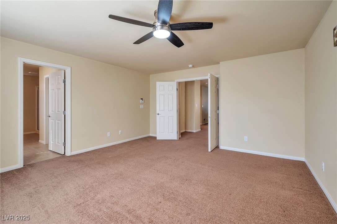 5993 Lambert Bridge Avenue Property Photo 14