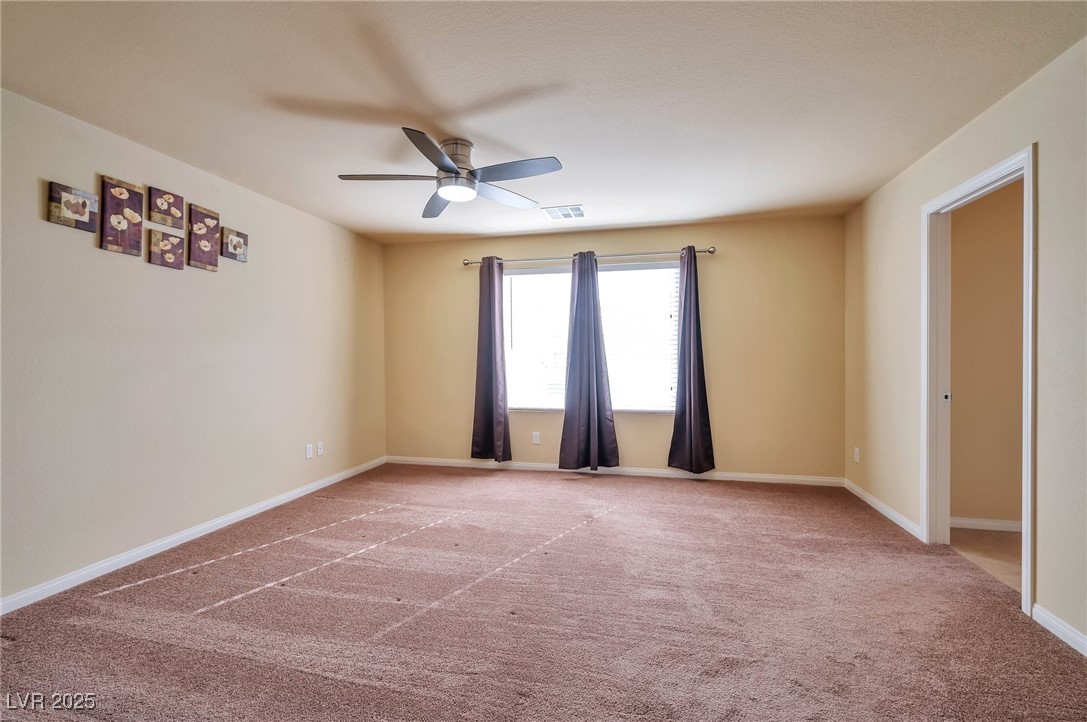 5993 Lambert Bridge Avenue Property Photo 15