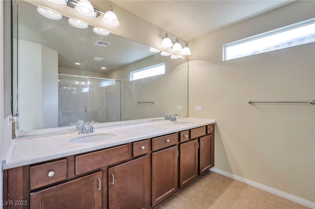 5993 Lambert Bridge Avenue Property Photo 16