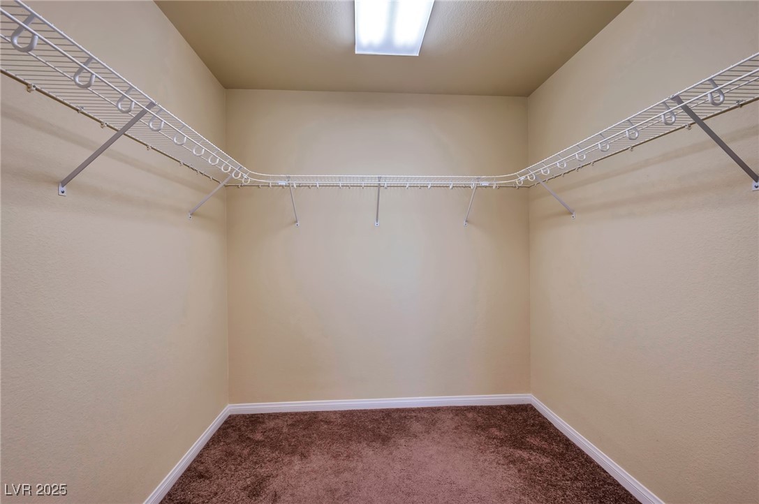 5993 Lambert Bridge Avenue Property Photo 18