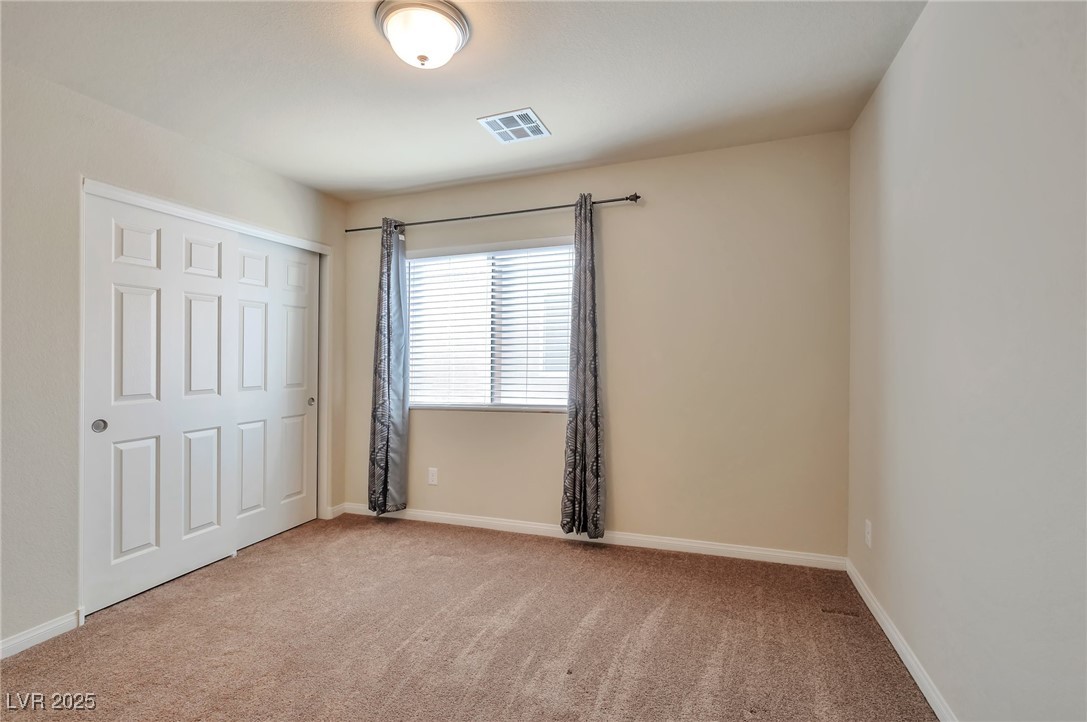 5993 Lambert Bridge Avenue Property Photo 22