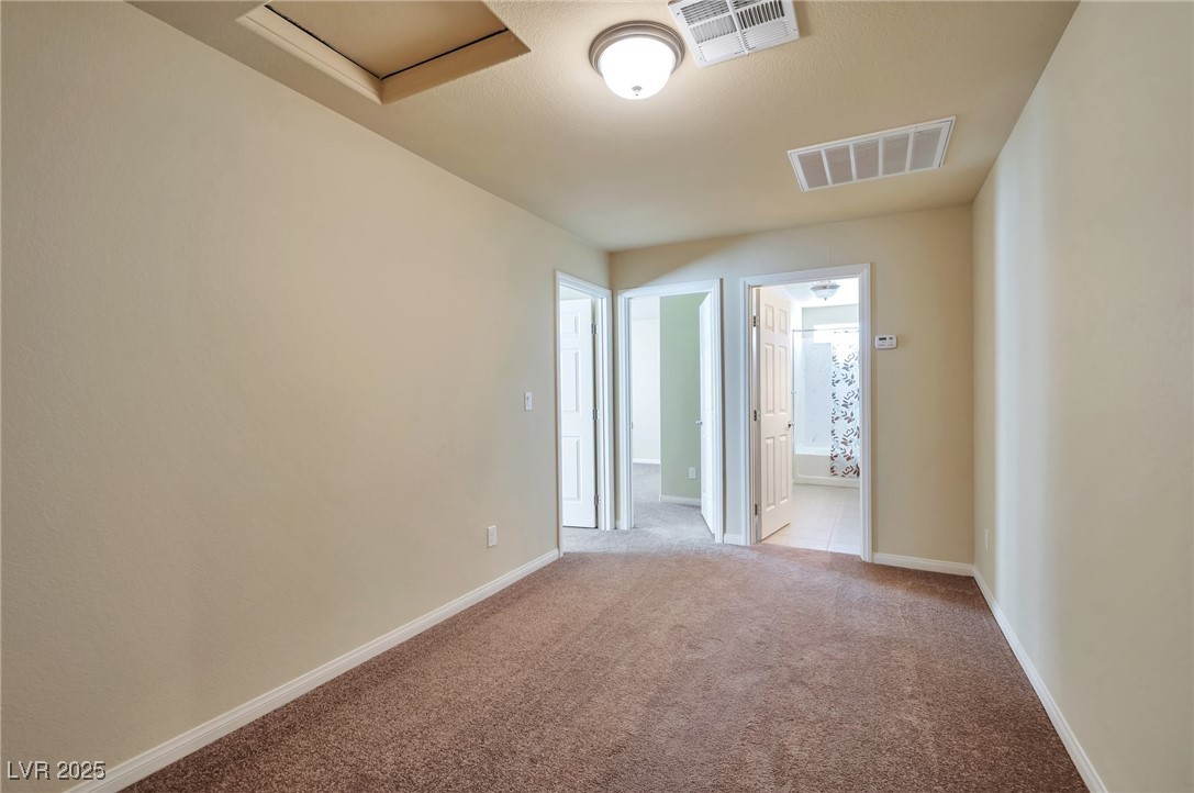 5993 Lambert Bridge Avenue Property Photo 25