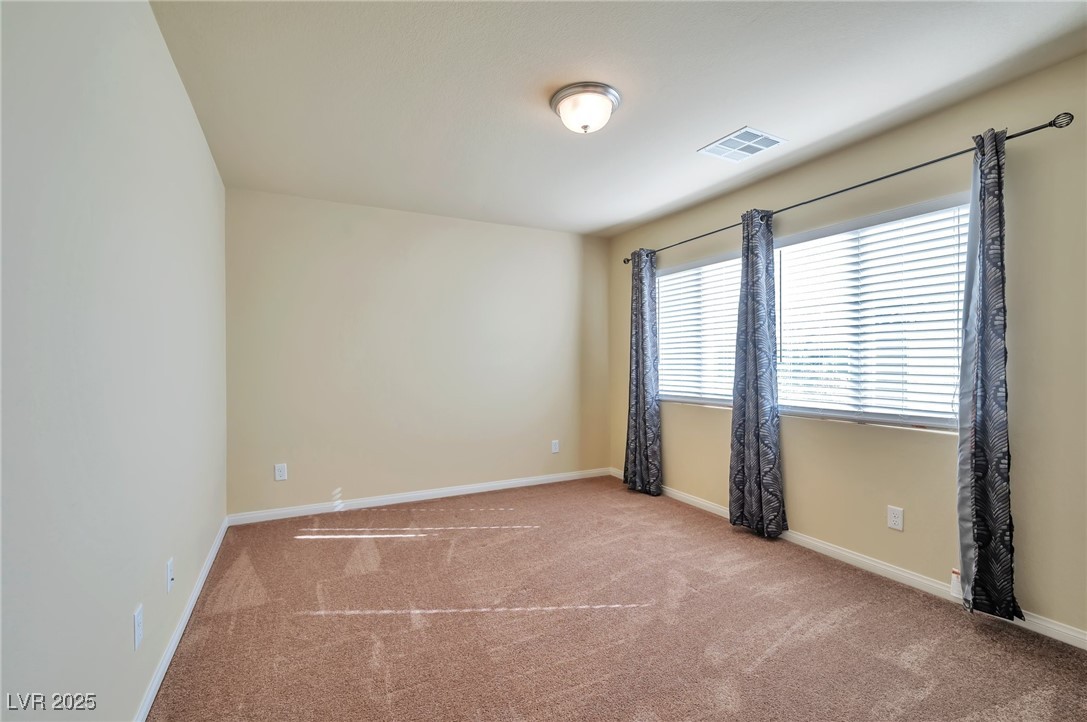 5993 Lambert Bridge Avenue Property Photo 26