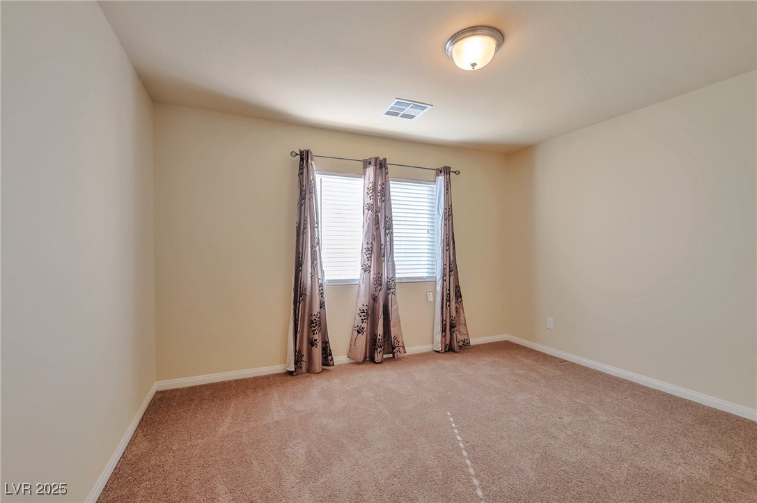 5993 Lambert Bridge Avenue Property Photo 27