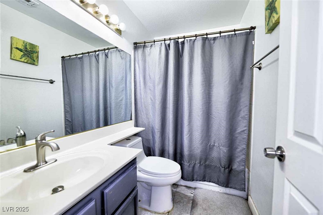3905 Blairmoor Street Property Photo 11