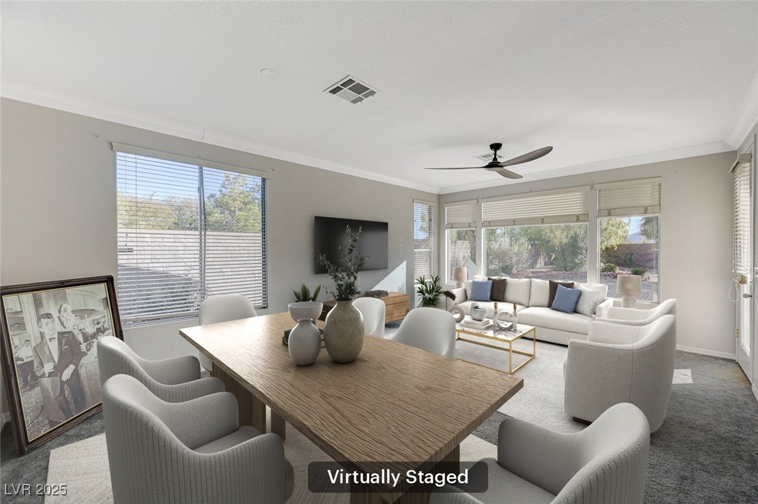 10201 Premia Place Property Photo 2