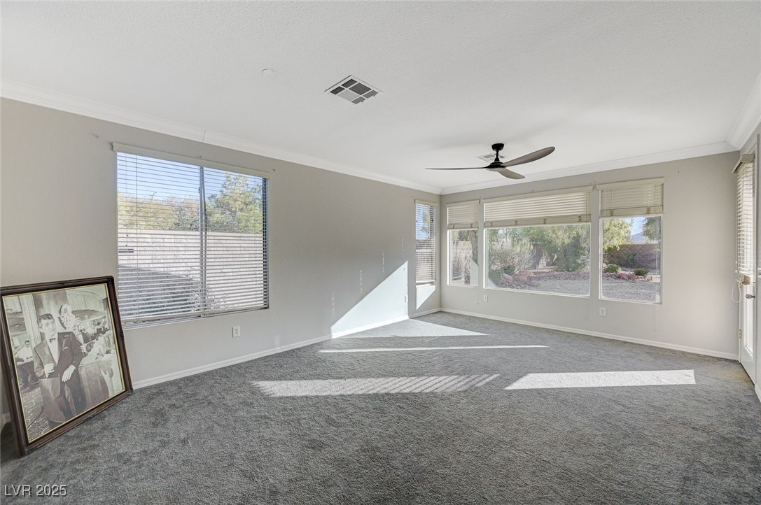 10201 Premia Place Property Photo 3