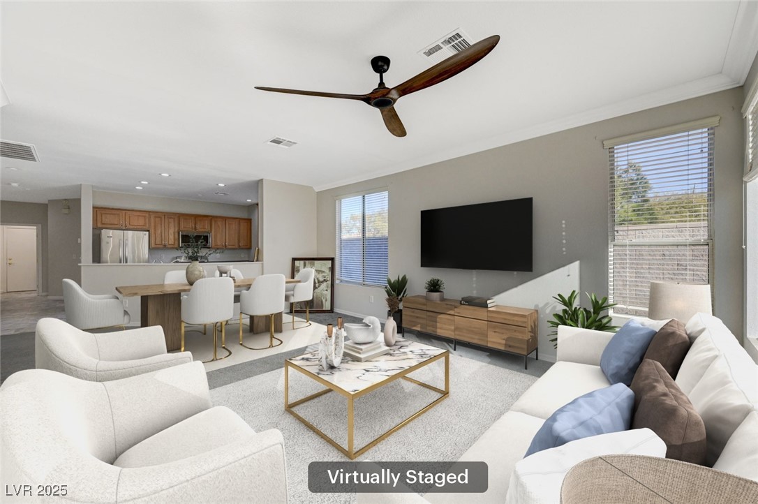 10201 Premia Place Property Photo 4
