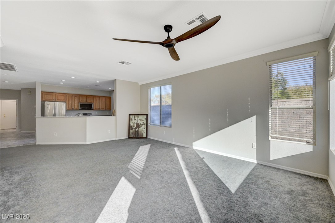 10201 Premia Place Property Photo 5
