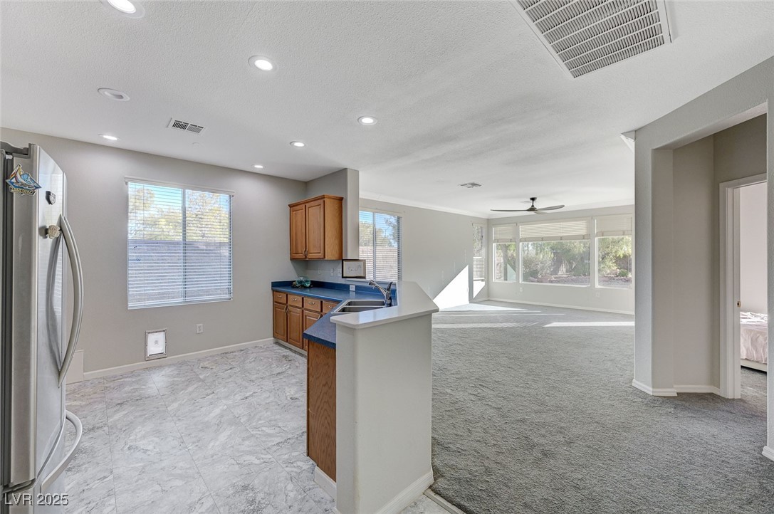 10201 Premia Place Property Photo 6