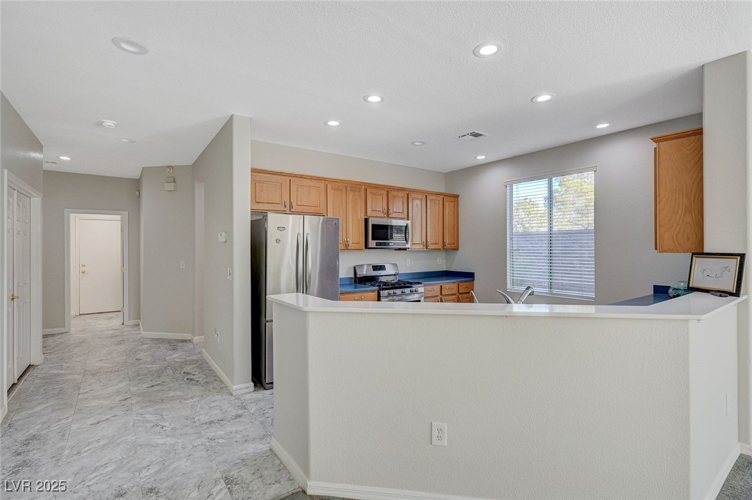 10201 Premia Place Property Photo 7