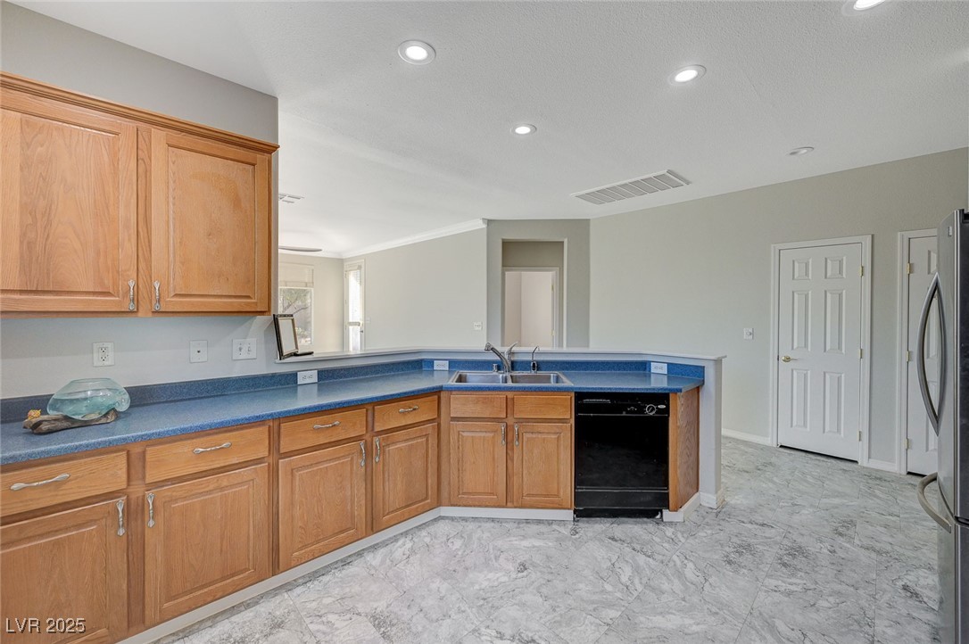 10201 Premia Place Property Photo 8