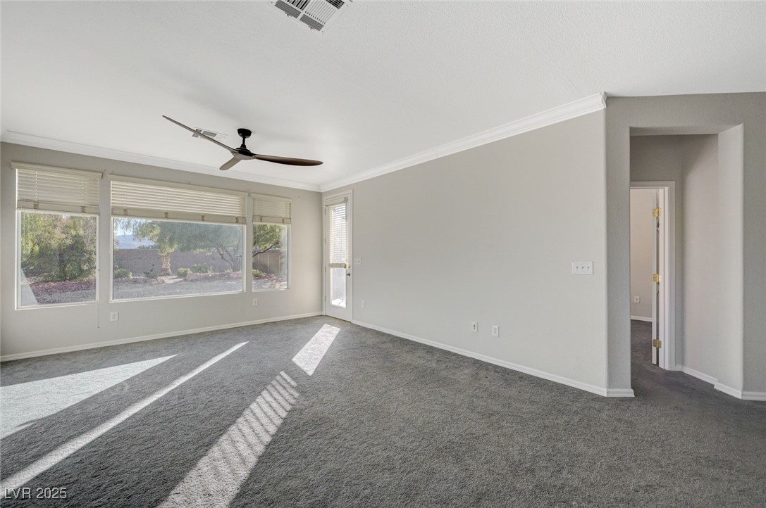 10201 Premia Place Property Photo 9