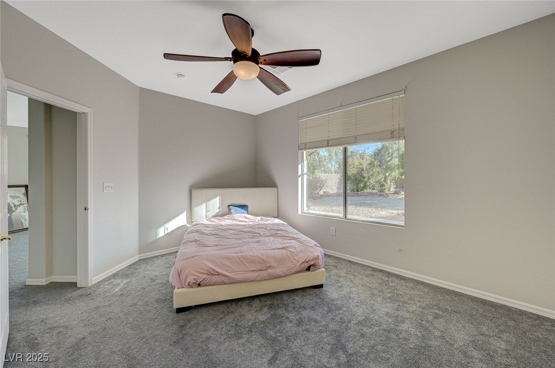 10201 Premia Place Property Photo 10