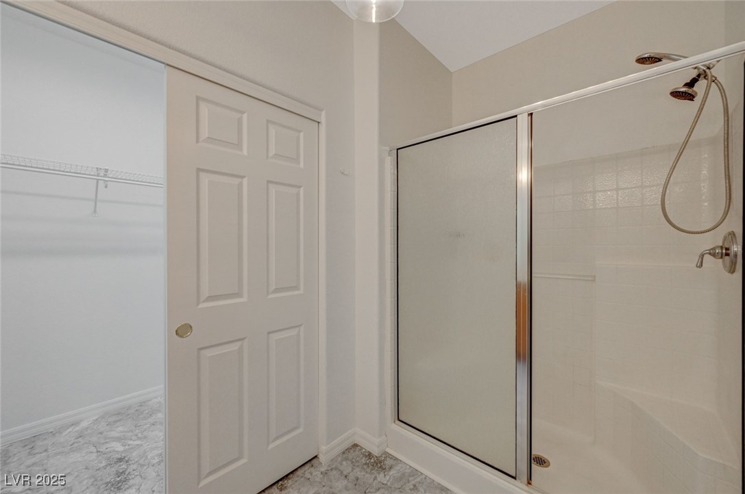 10201 Premia Place Property Photo 12