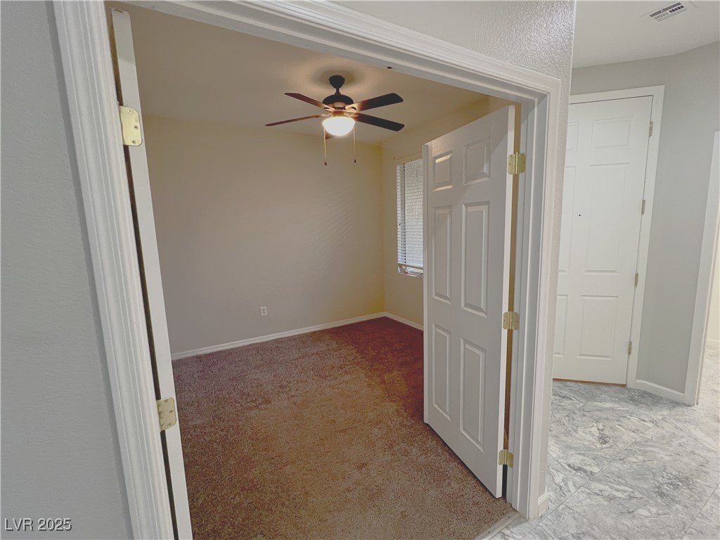 10201 Premia Place Property Photo 13