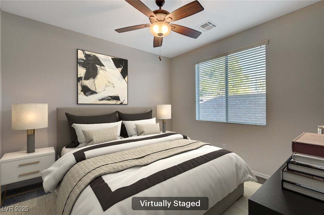 10201 Premia Place Property Photo 15