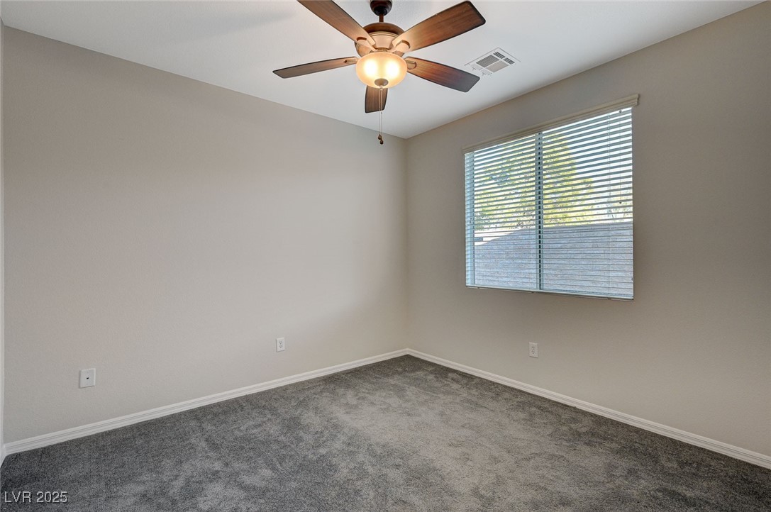 10201 Premia Place Property Photo 16