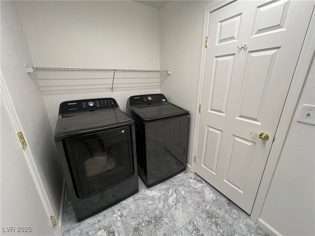 10201 Premia Place Property Photo 17