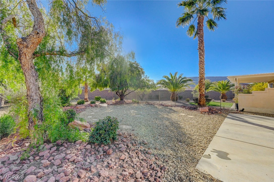 10201 Premia Place Property Photo 18