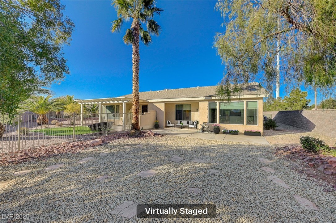 10201 Premia Place Property Photo 21