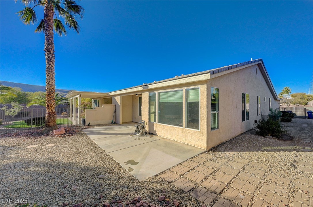 10201 Premia Place Property Photo 22