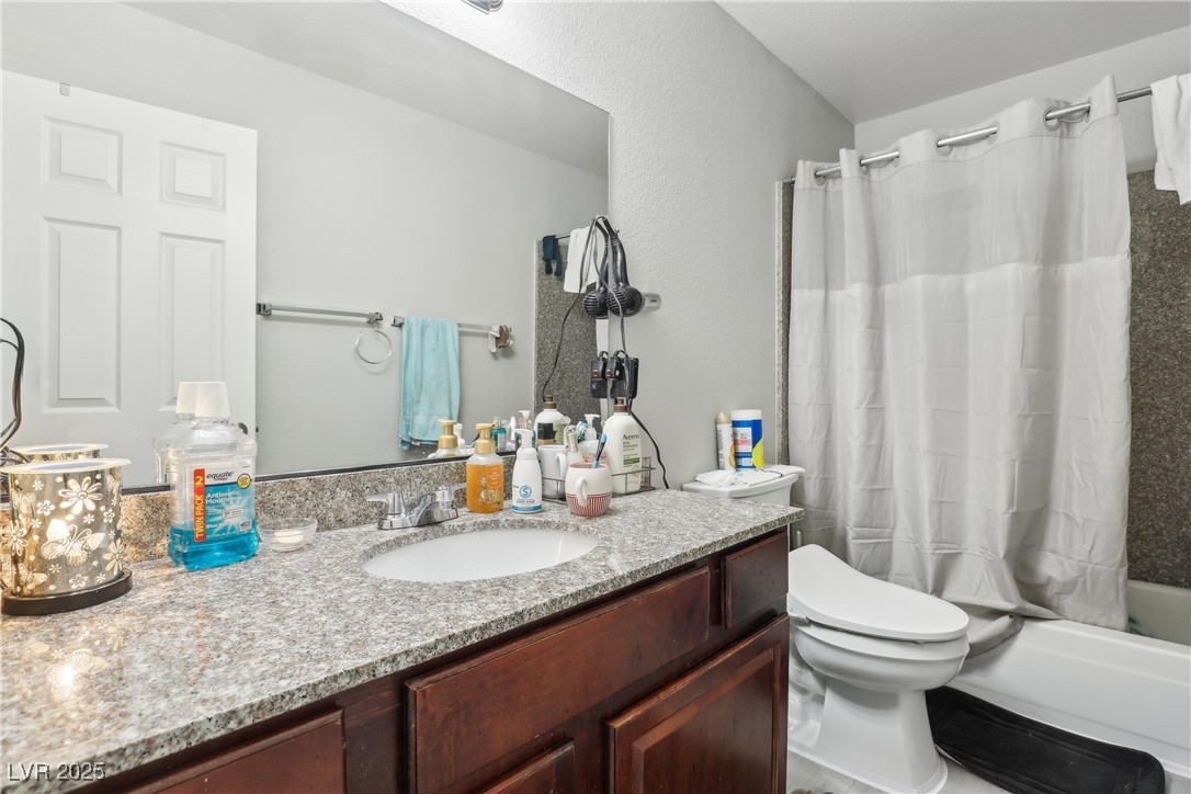 5405 Indian River Drive 392 Property Photo 2
