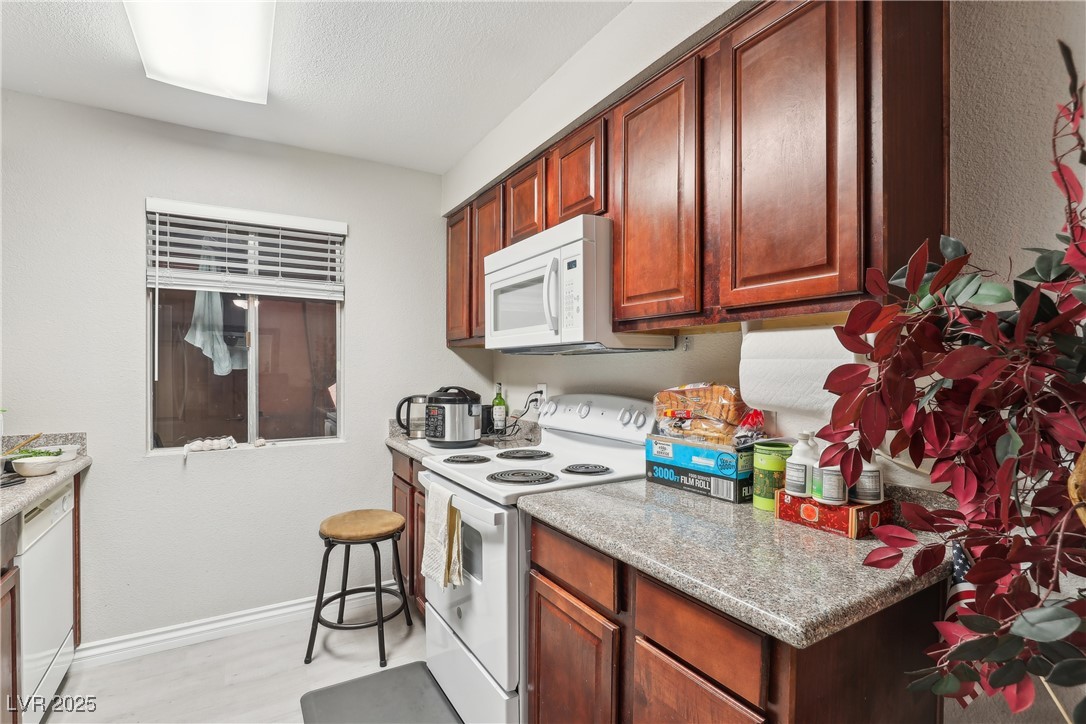 5405 Indian River Drive 392 Property Photo 5