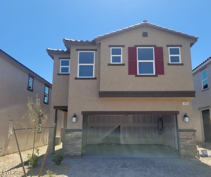 10039 Sir Atlas Court Property Photo 1