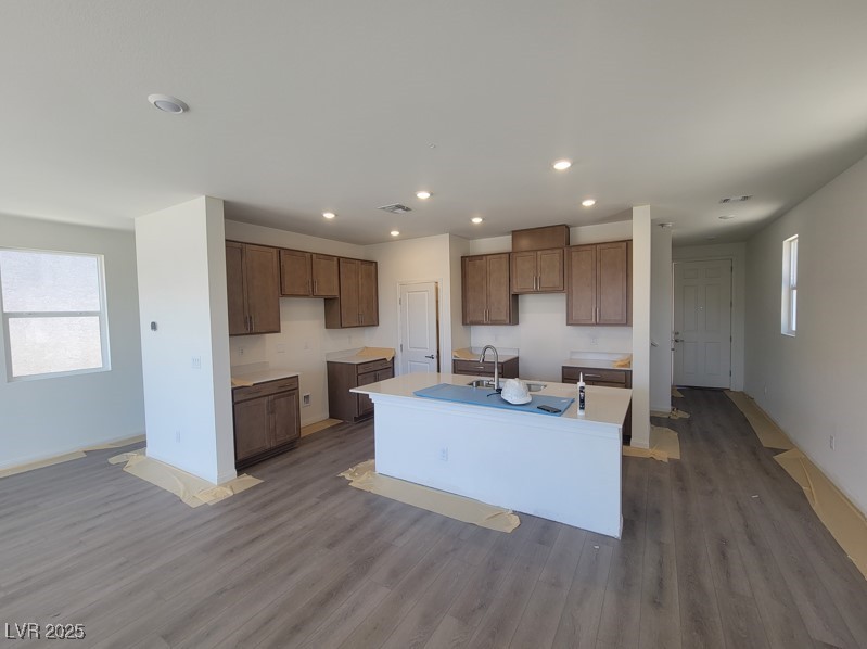 10039 Sir Atlas Court Property Photo 2