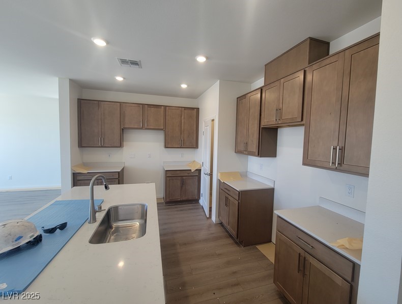 10039 Sir Atlas Court Property Photo 3