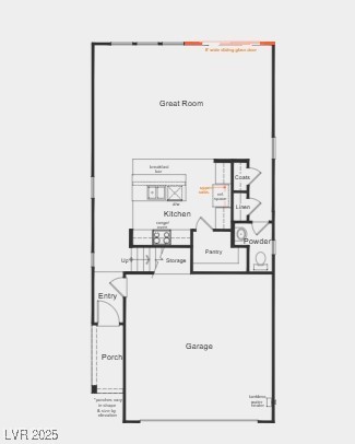 10039 Sir Atlas Court Property Photo 6