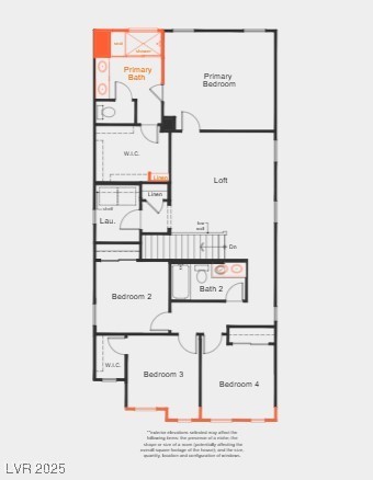 10039 Sir Atlas Court Property Photo 7