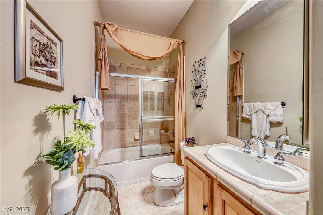 2412 Templi Scotia Street Property Photo 29