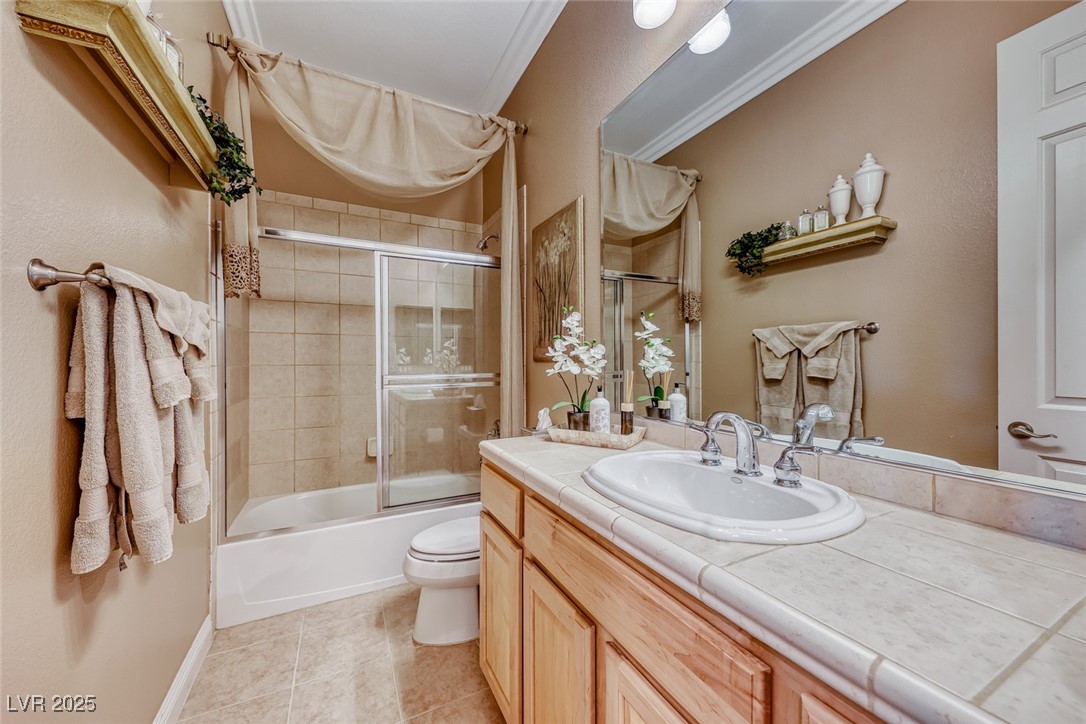2412 Templi Scotia Street Property Photo 38