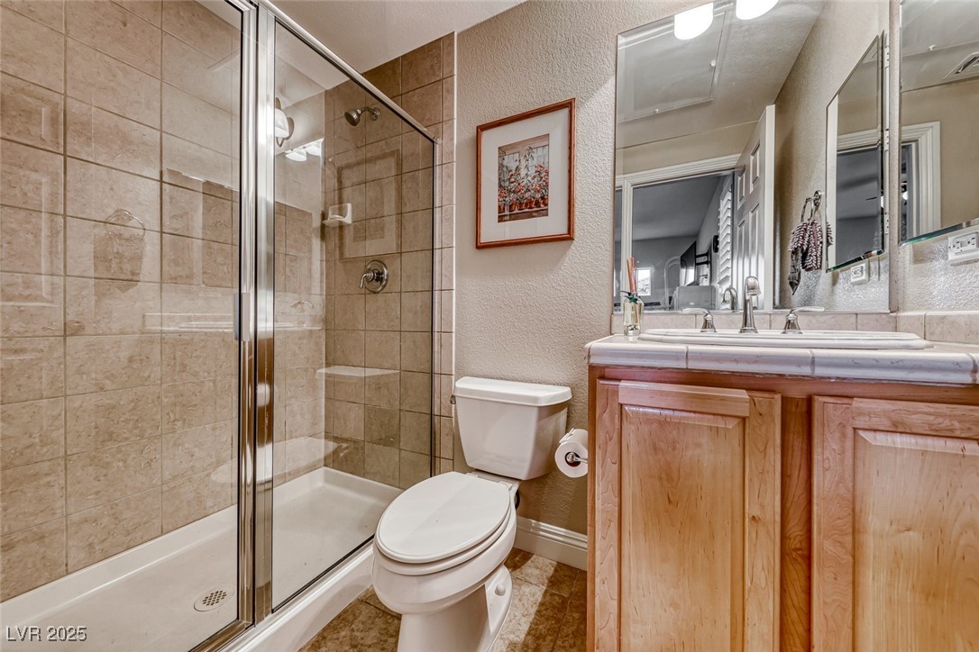 2412 Templi Scotia Street Property Photo 41