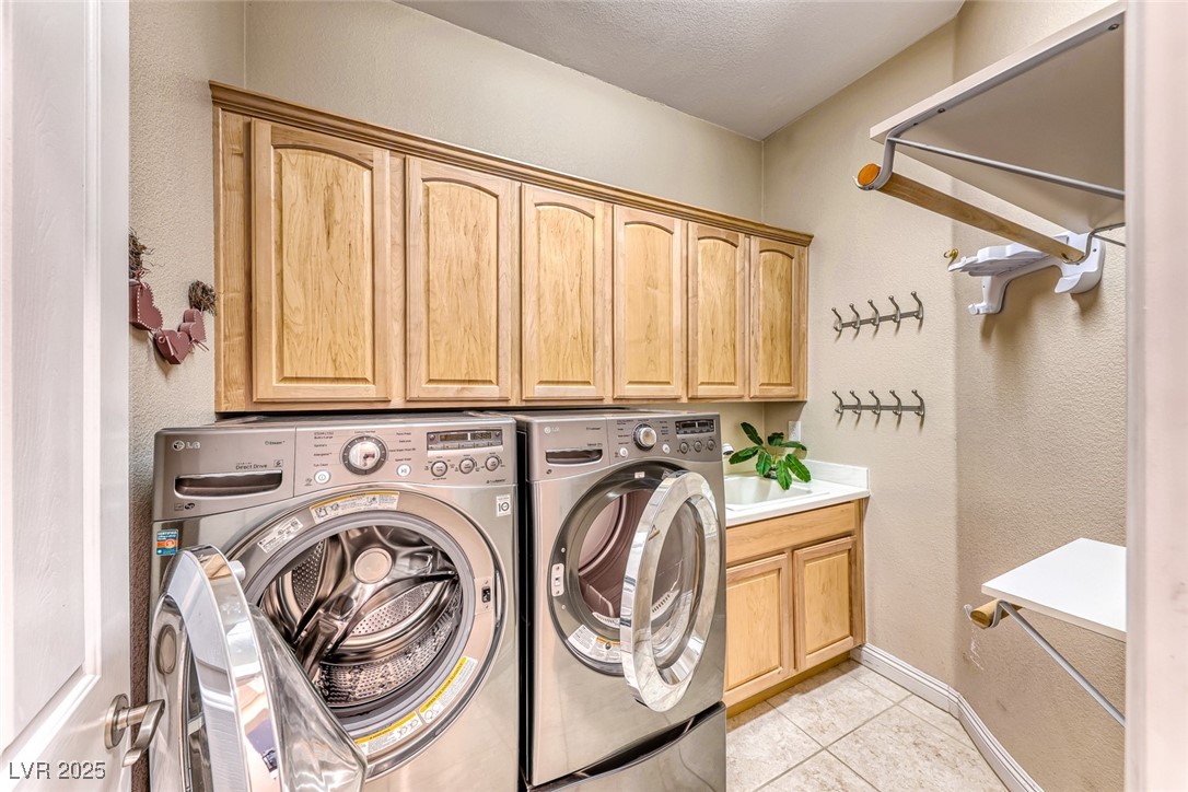 2412 Templi Scotia Street Property Photo 42