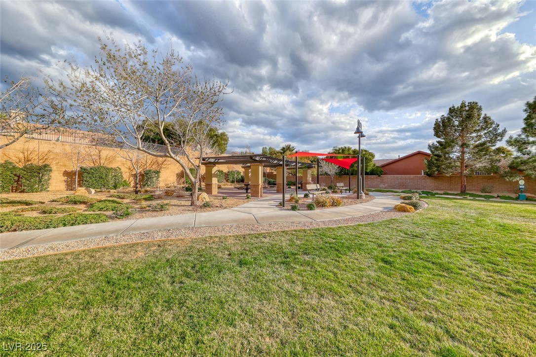 2412 Templi Scotia Street Property Photo 59