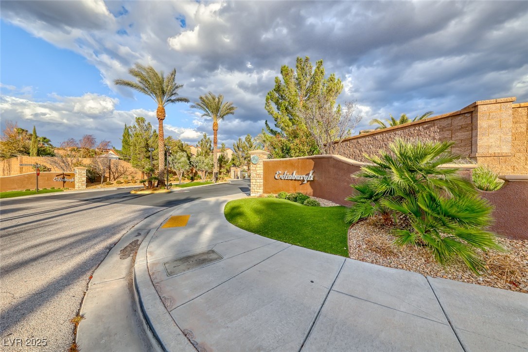 2412 Templi Scotia Street Property Photo 60
