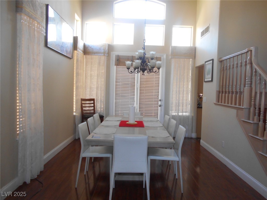 8317 Opal Cove Drive Property Photo 2
