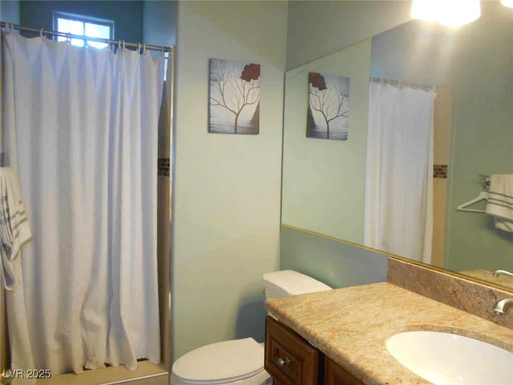8317 Opal Cove Drive Property Photo 7