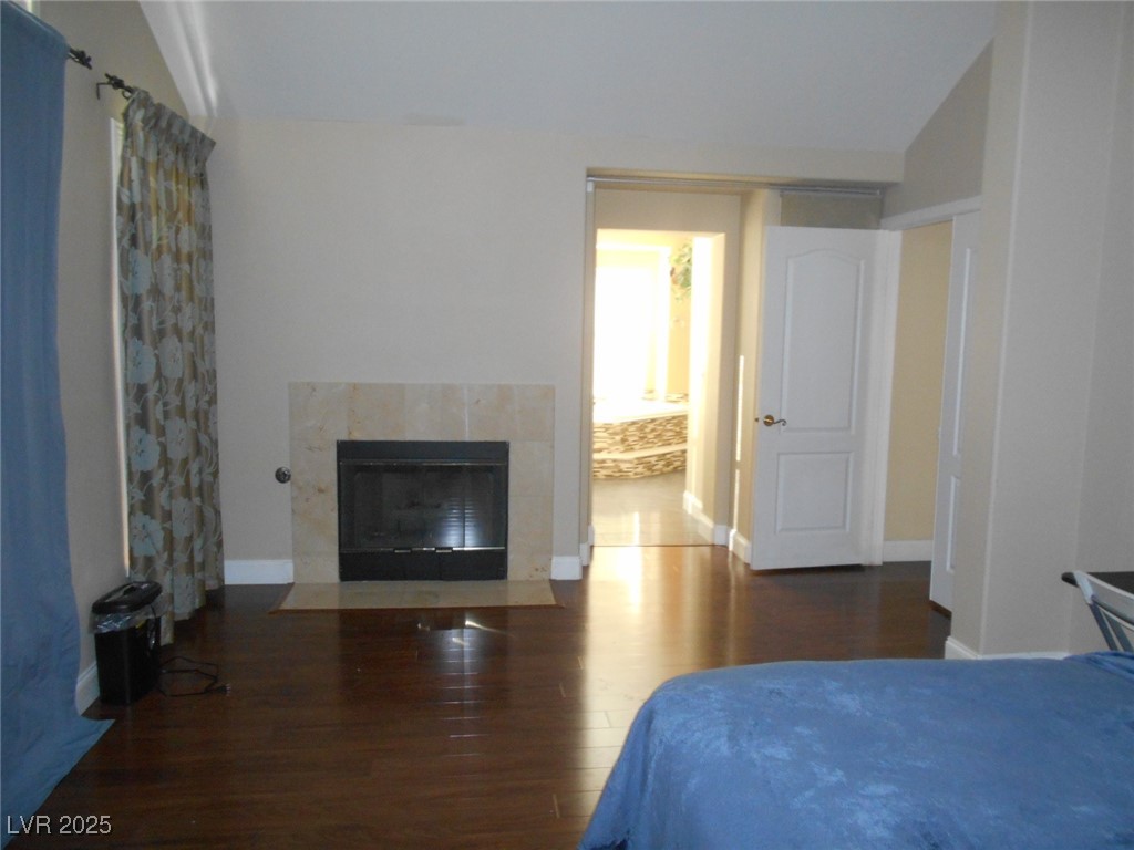 8317 Opal Cove Drive Property Photo 11
