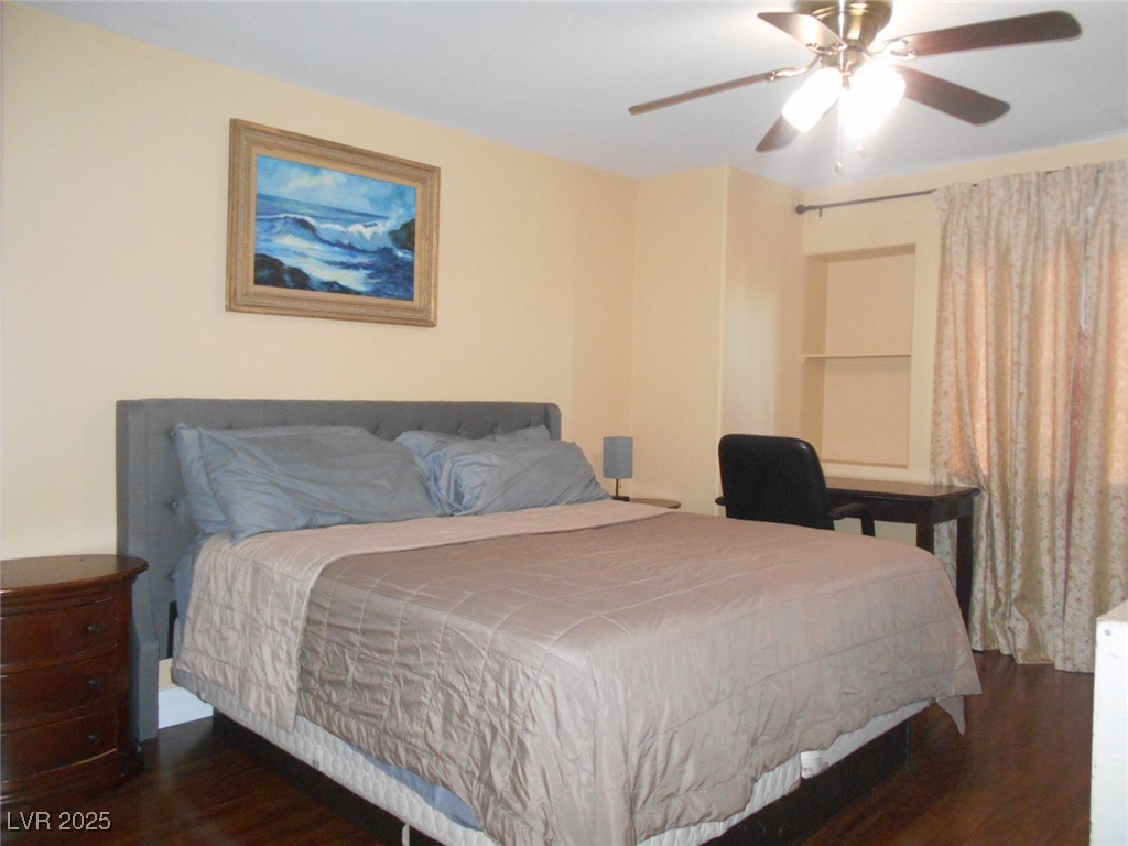8317 Opal Cove Drive Property Photo 12