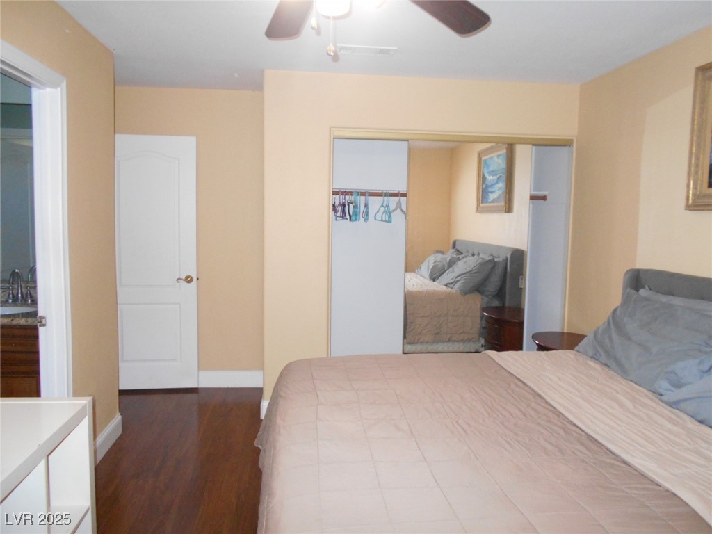 8317 Opal Cove Drive Property Photo 13