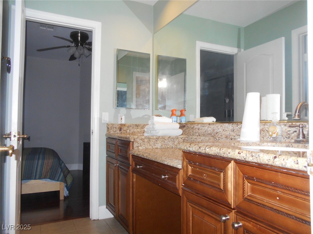 8317 Opal Cove Drive Property Photo 14