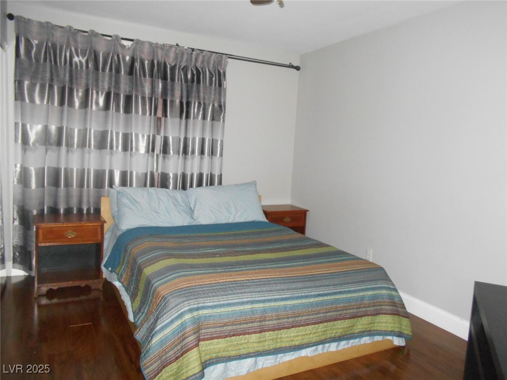 8317 Opal Cove Drive Property Photo 15