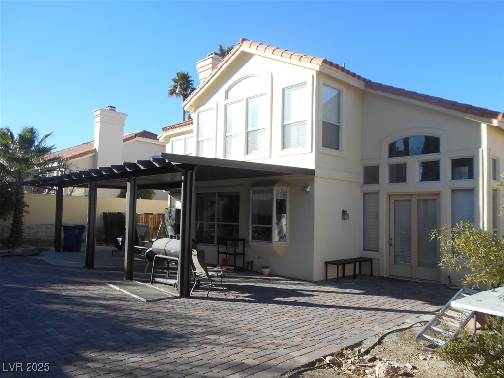 8317 Opal Cove Drive Property Photo 17