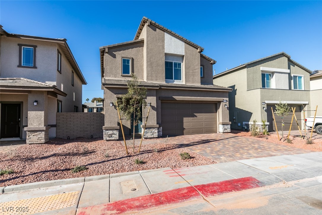 405 Isla Enclave Way Property Photo 2