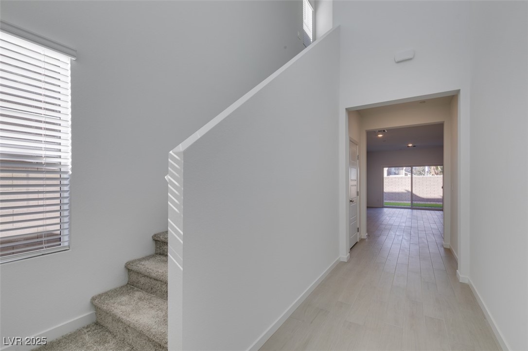 405 Isla Enclave Way Property Photo 3