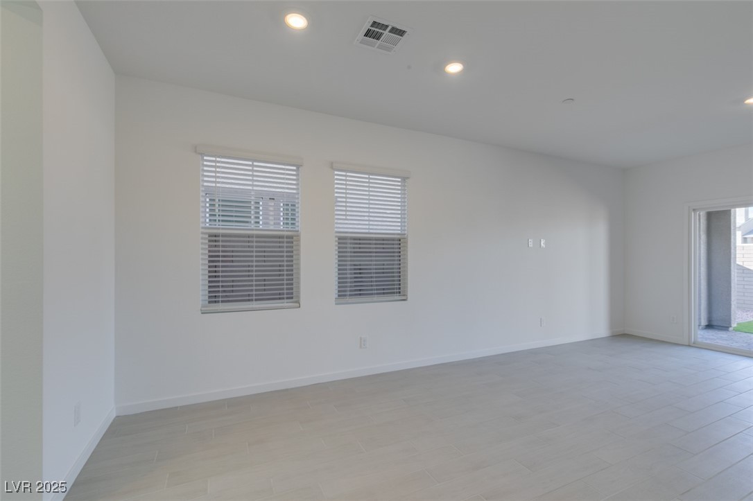 405 Isla Enclave Way Property Photo 6